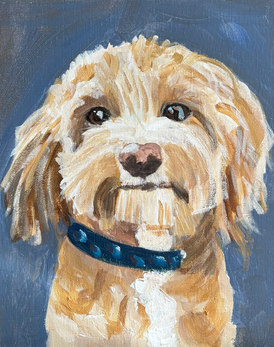 Koda