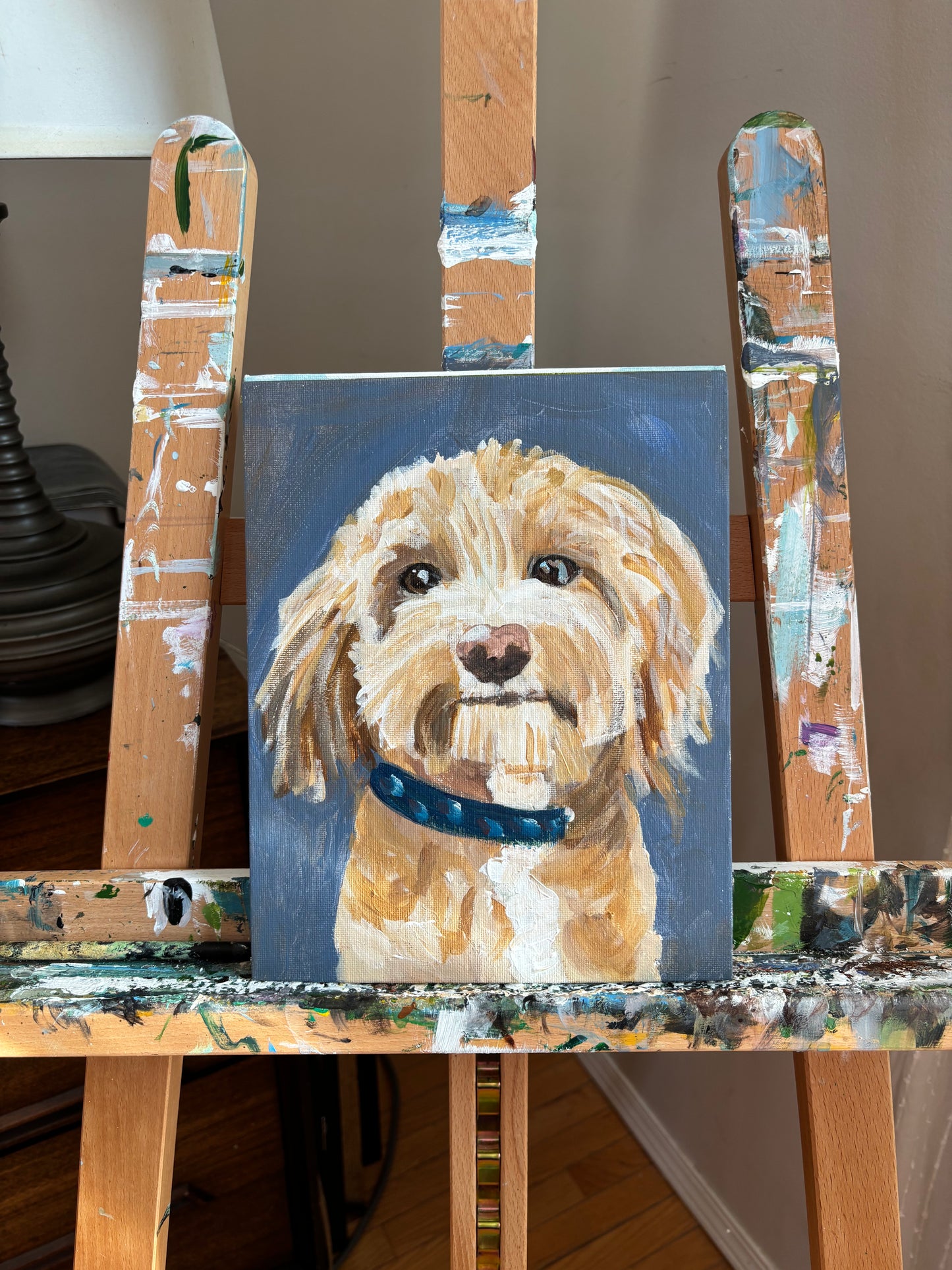 Koda